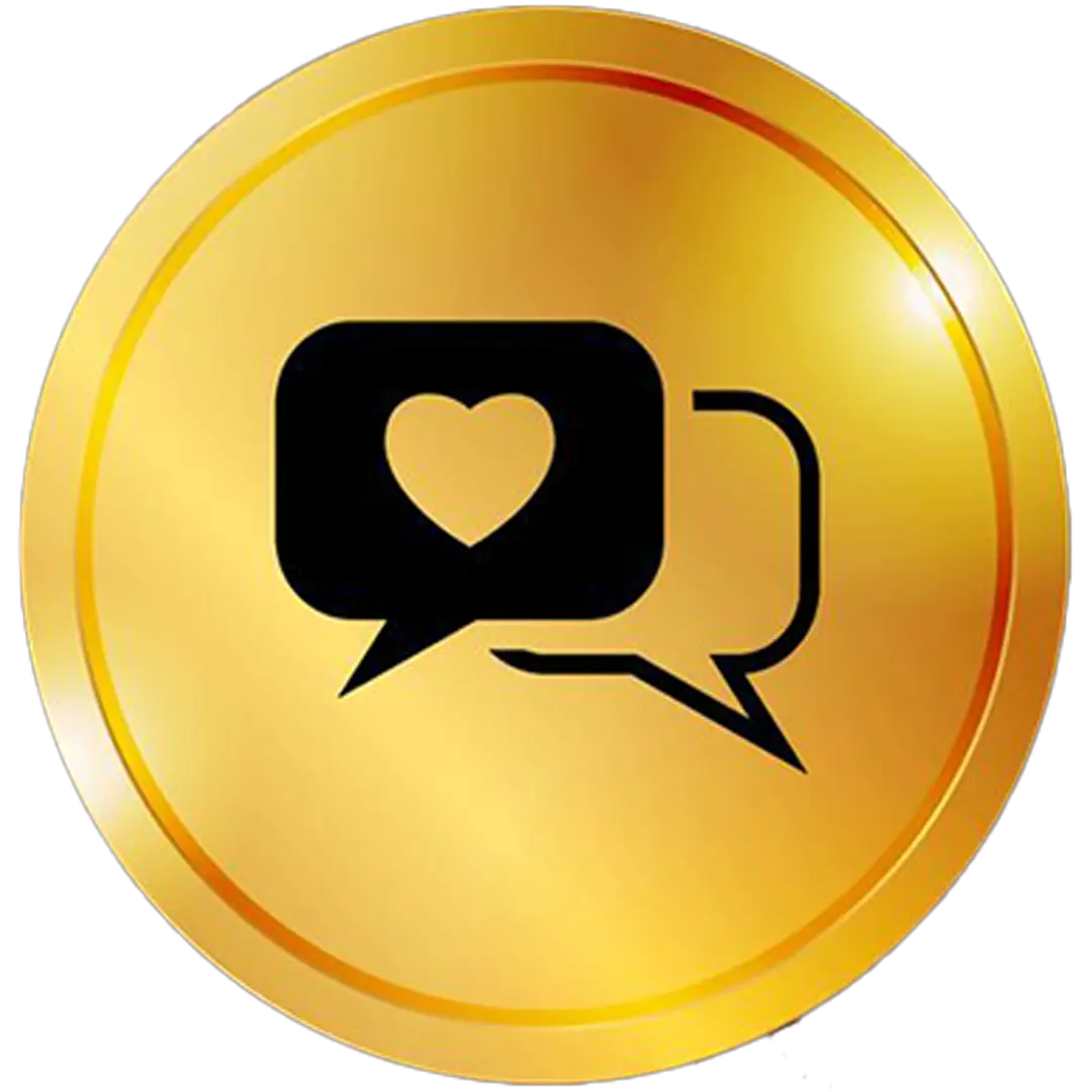LIVE CHAT DEWA805