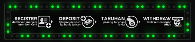 Dewa805 Jackpot