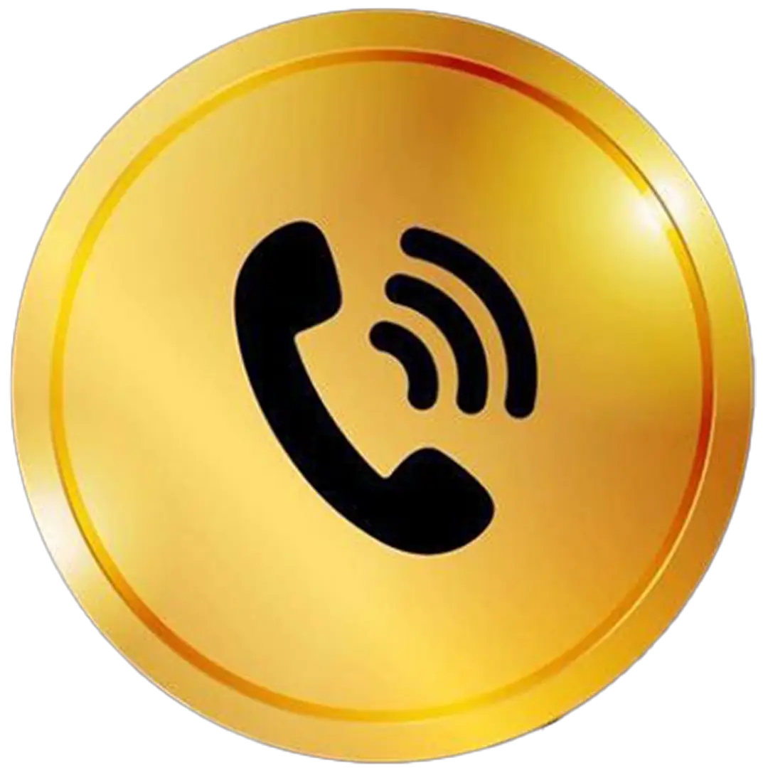 WHATSAPP DEWA805